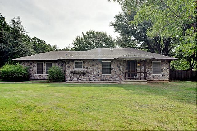 1st image of 1202 N Irving Heights Dr