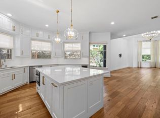 2800 Waymaker Way Unit 34, Austin, TX 78746