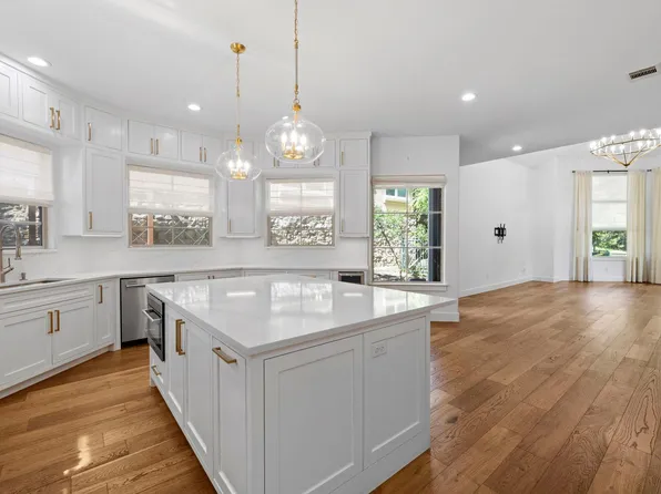 2800 Waymaker Way Unit 34, Austin, TX 78746