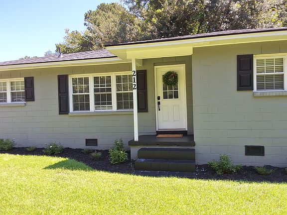 4th image of 212 Rifle Ln