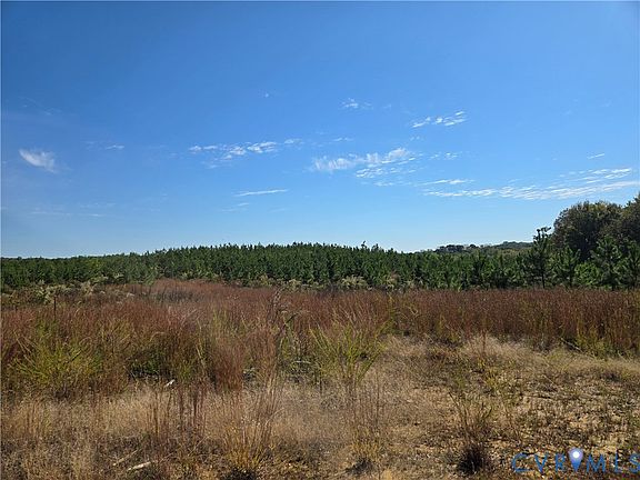 5th image of LOT 7 Saw Mill Rd Lot 7