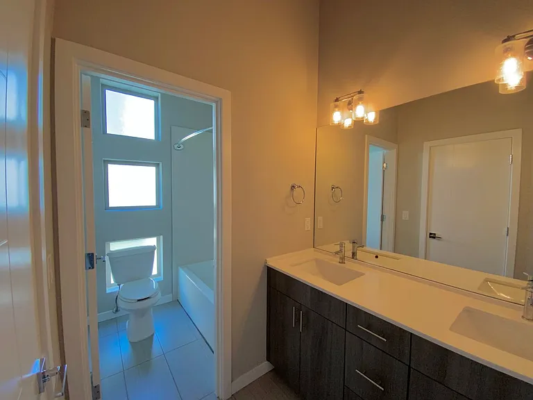 16329 Main View Ln NE — Photo 20
