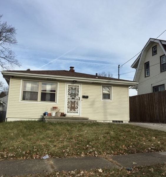 2nd image of 1155 Reed Ave