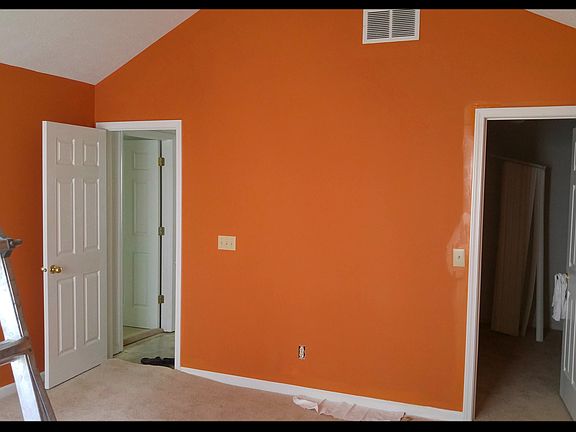 2nd image of 720 Pioneer Woods Dr