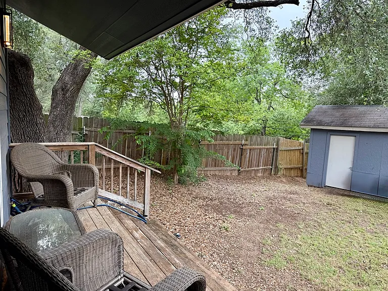 14800 Foy Dr — Photo 32