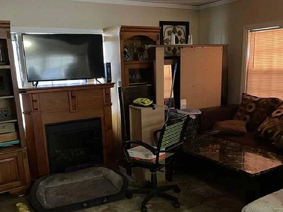 4th image of 2505 E Bay Dr #212
