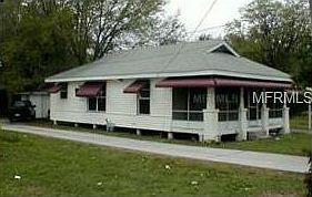 1st image of 120 Osceola Ave E