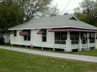 120 Osceola Ave E, Lake Wales, FL 33853