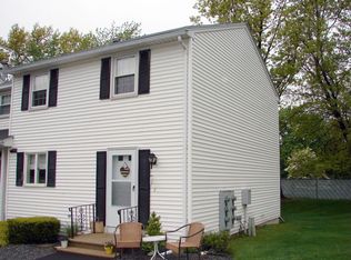 25 Oak St APT A, Methuen, MA 01844