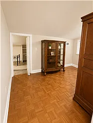 2903 W Bay St #2 — Photo 31