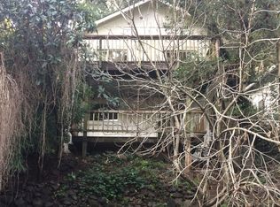 1577 S Fitch Mountain Rd, Healdsburg, CA 95448