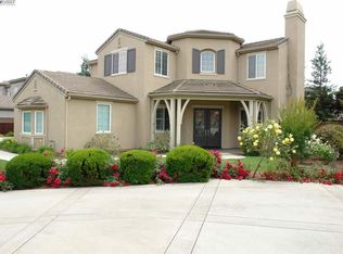 1847 Shafer Ave, Morgan Hill, CA