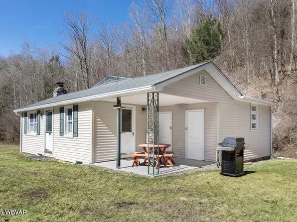 2483 Nordmont Rd, Muncy Valley, PA 17758