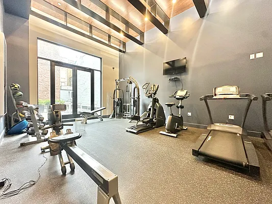 Rented by Doorway NYC, LLC | media 8