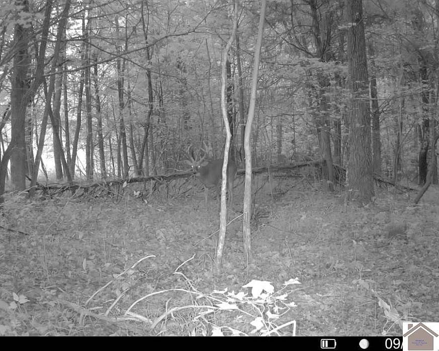 1st image of 0 Pleasant Hill Rd