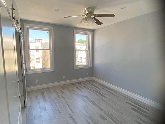 4th image of 8742 15th Ave Floor 2