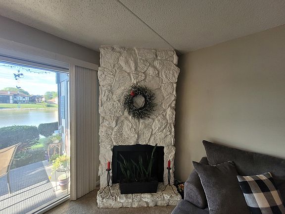 3rd image of 15704 Orlan Brook Dr #G-162
