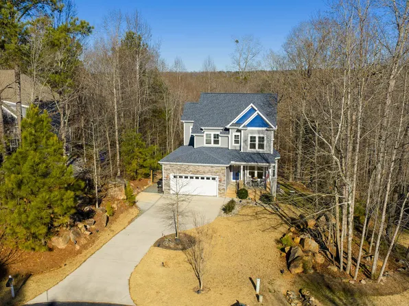 67 Ada Ct, Pittsboro, NC 27312