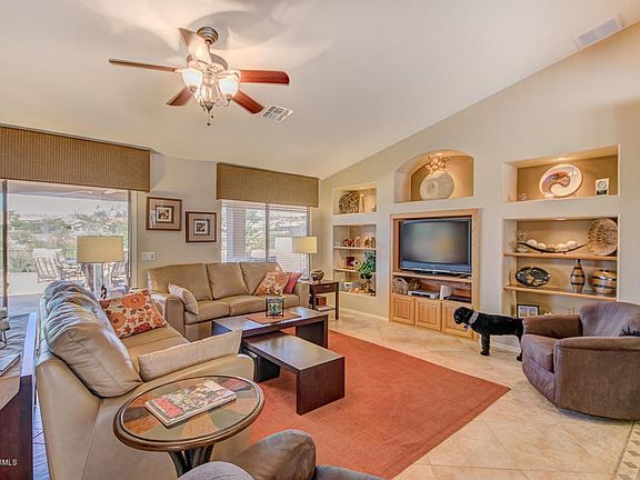 3rd image of 36526 S Rock Crest Dr
