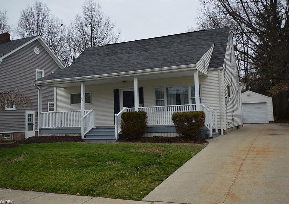 1st image of 2729 Fairview Pl