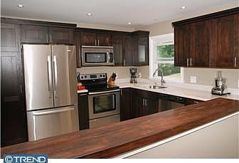 1st image of 1511 Walton Dr