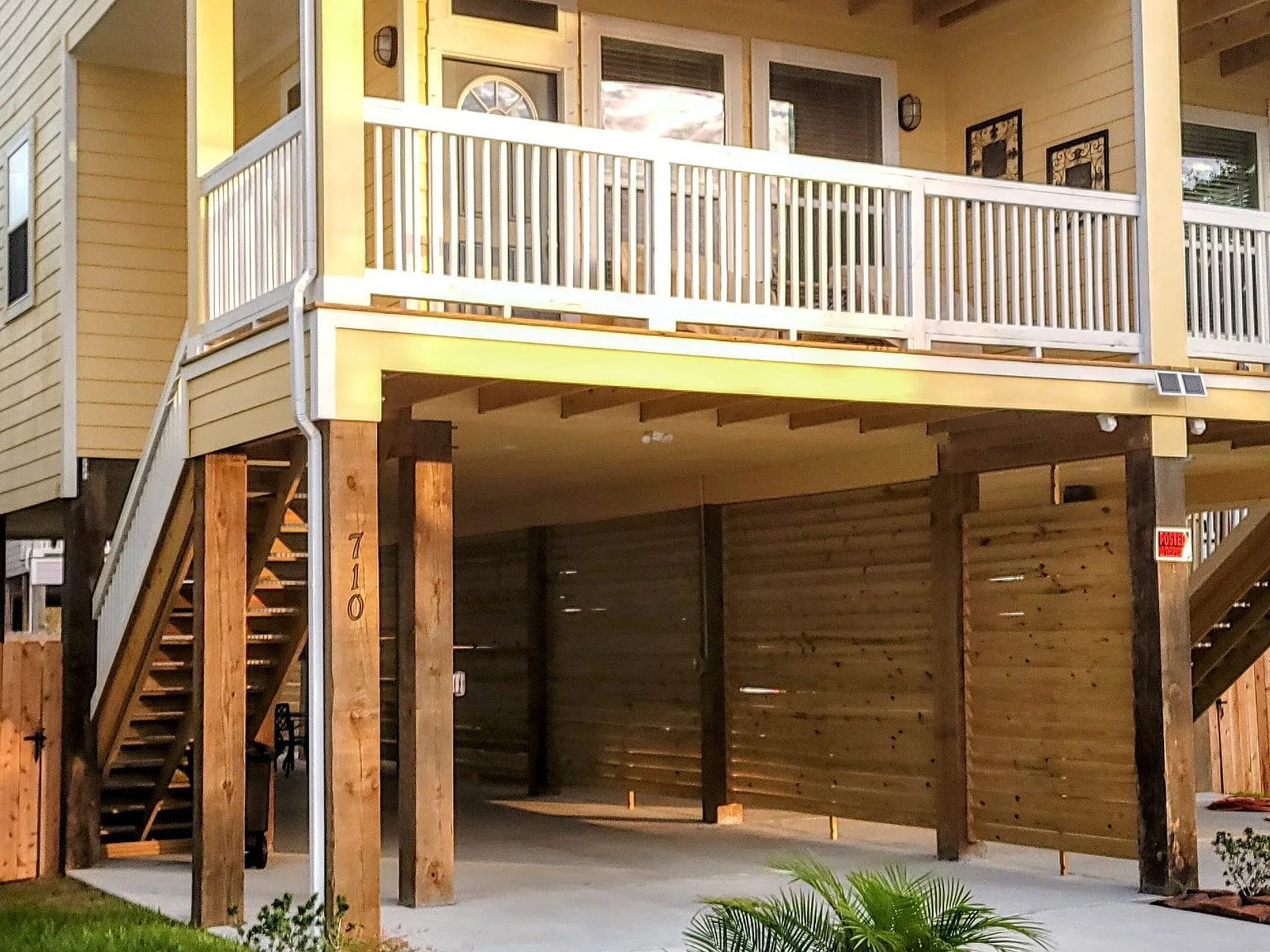 710 Lee Ave — Photo 1