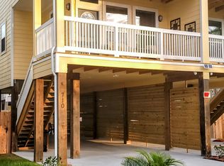710 Lee Ave, La Porte, TX 77571