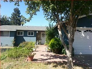 1st image of 2985 Hunken Dr