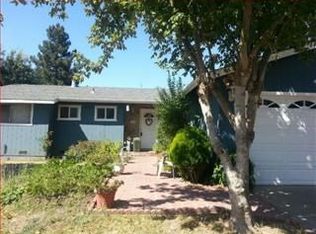 2985 Hunken Dr, San Jose, CA 95111