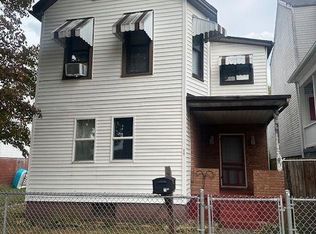 98 Iowa St, Wheeling, WV 26003