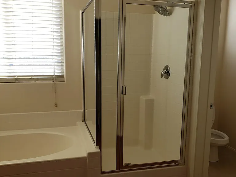 8904 Nautilus Vista Ct — Photo 39
