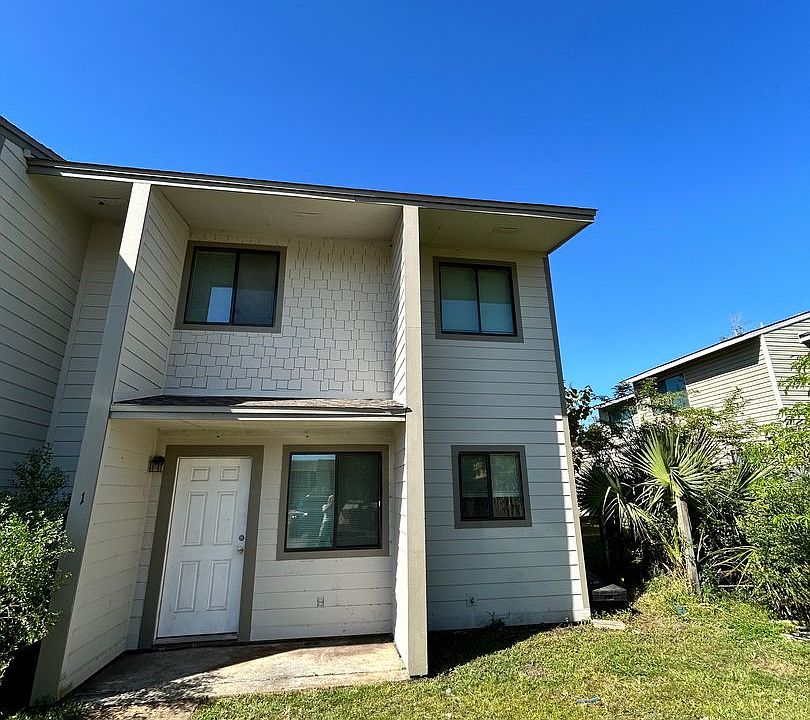 1st image of 147 Cheri Ln