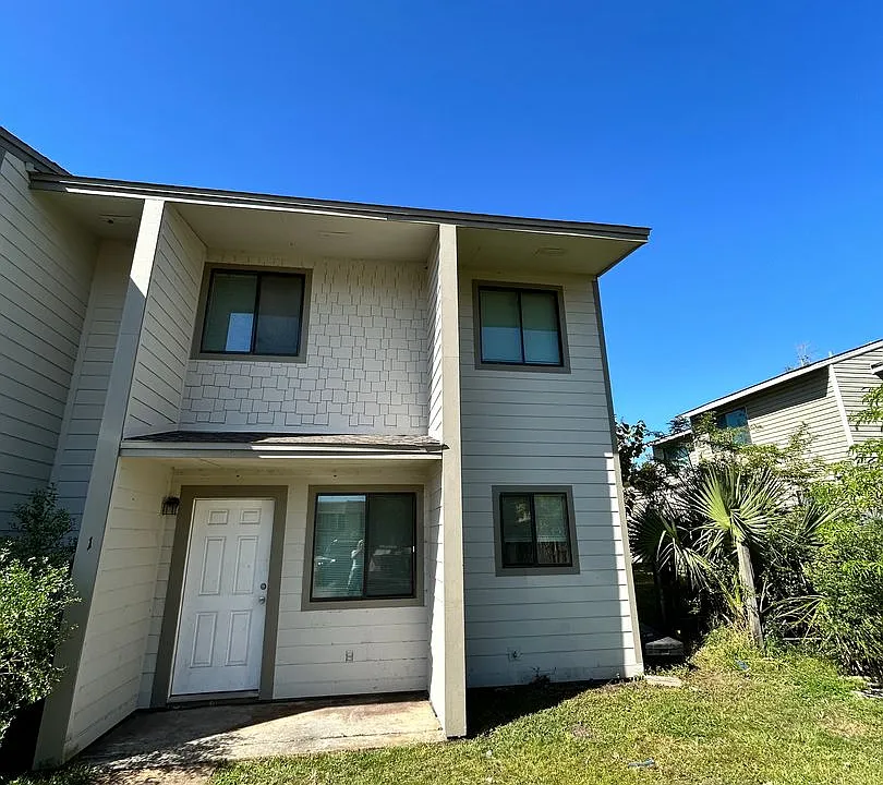147 Cheri Ln