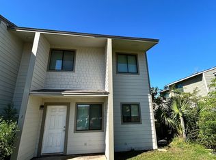 147 Cheri Ln, Panama City, FL 32404