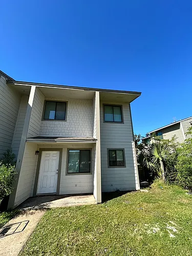 147 Cheri Ln Photo 1