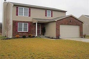 1st image of 412 Sudbury Dr