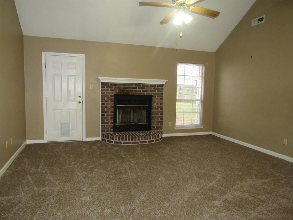 7513 Meadowland Dr, Memphis, TN - View 4