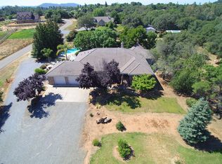 9720 Powerhouse Rd, Newcastle, CA 95658