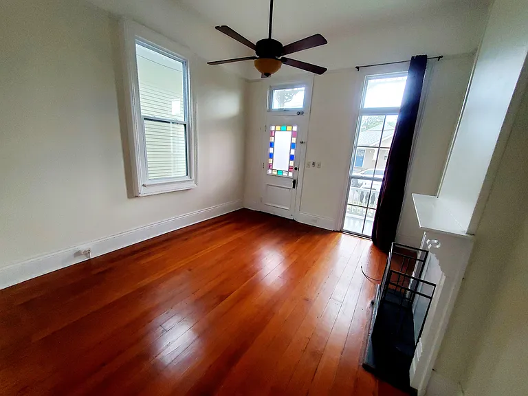 7317 Cohn St — Photo 5