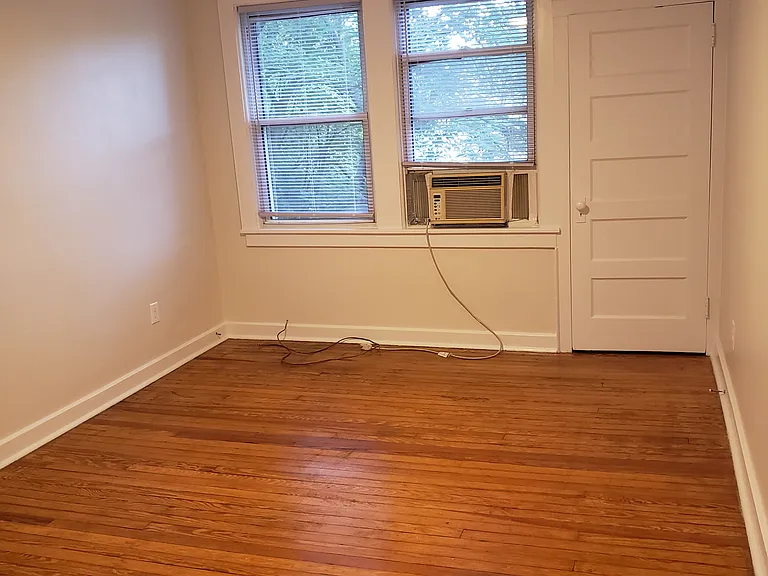 33 E Browning Rd #2A — Photo 6
