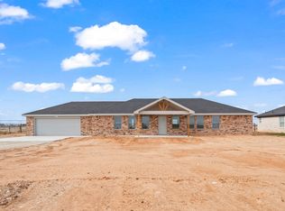 10501 N County Road 2800 UNIT B, Lubbock, TX 79403