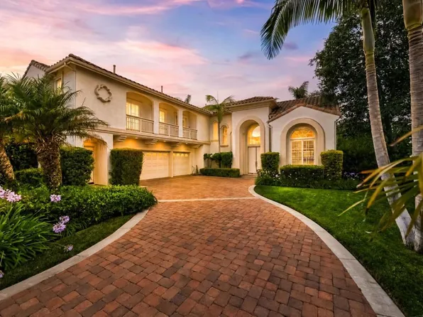 6223 Paseo Colina, Carlsbad, CA 92009