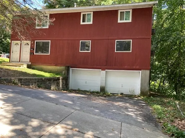 36 Alsada Dr, Worcester, MA 01603