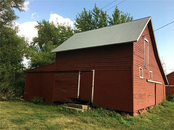 2nd image of 2684 Adair Cass Ave