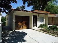 1st image of 2322 Lake View Ave