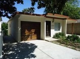 2322 Lake View Ave, Los Angeles, CA 90039