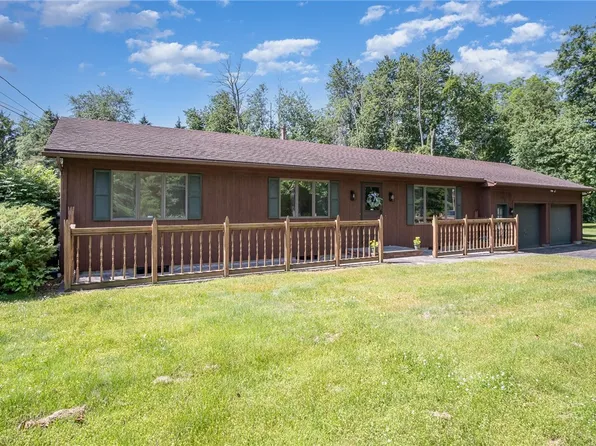 3405 Atlantic Ave, Penfield, NY 14526