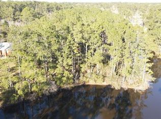 29110 Grand Ave, Lacombe, LA 70445