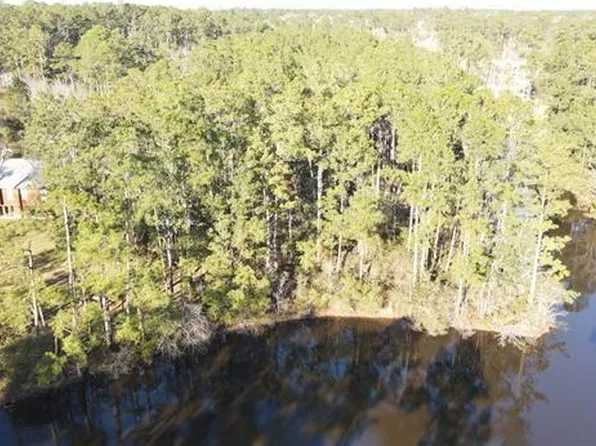 29110 Grand Ave, Lacombe, LA 70445