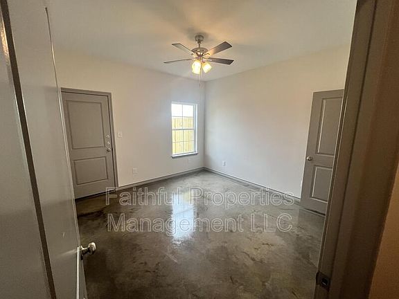 5th image of 19580 Fonda St E #3